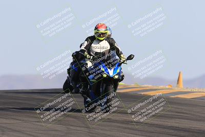 media/May-14-2023-SoCal Trackdays (Sun) [[024eb53b40]]/Turns 9 and 10 Set 1 (8am)/